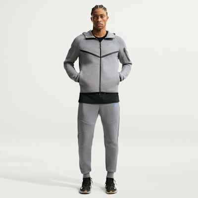 米のカロリー3000　NIKE Tech Fleece M+NK+TCH+FLC+JGGR.png